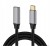 Huby i adaptery USB-C - Zenwire - Zamów już teraz