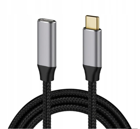 Huby i adaptery USB-C - Zenwire - Zamów już teraz