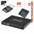 Zewnetrzny-Naped-Przenosny-DVD-CD-RW-Odtwarzacz-Czytnik-plyt-USB-do-Laptopa-Technologia-M-DISC-tak.jpg
