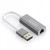 Adapter USB 3.0 Ethernet Zenwire - zdjęcie 1