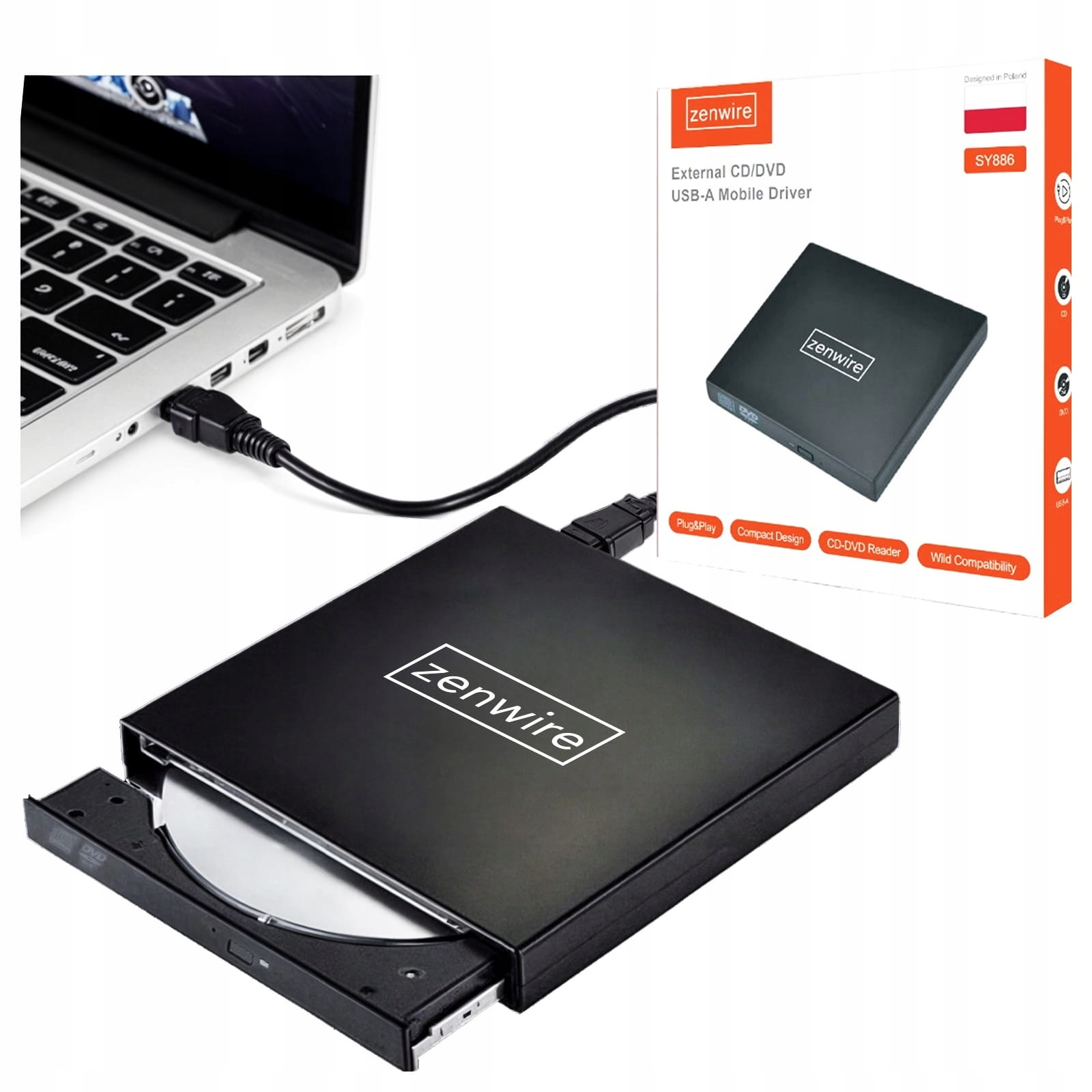 Zewnetrzny-Naped-Przenosny-DVD-CD-RW-Odtwarzacz-Czytnik-plyt-USB-do-Laptopa.jpg
